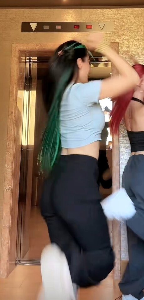 Dilaraa high quality model pic