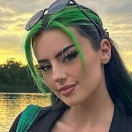 Dilaraa pornstar high quality img