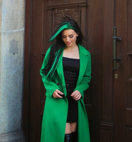 Dilaraa perfect model pics