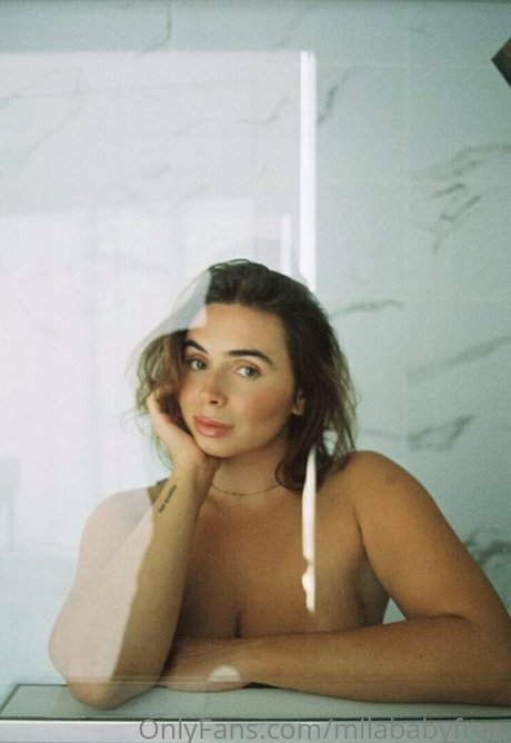 milababyfree xxx model images