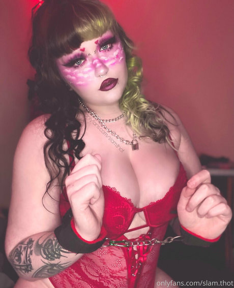 beautiful russian onlyfans hot naked galleries