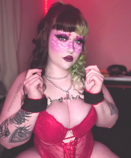 slam thot star xxx photo