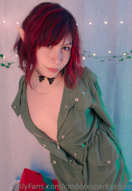 cinderxsparksxfree star xxx picture