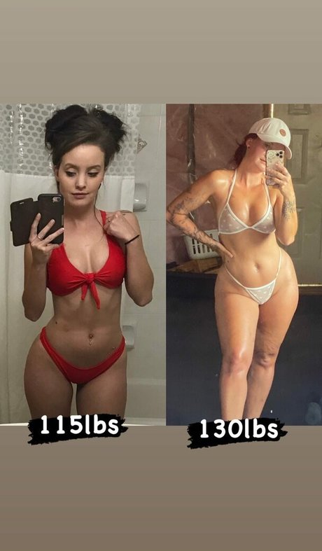 Rhianna R_ model free img