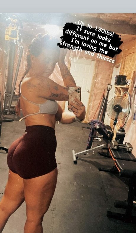 Rhianna R_ hd model archive