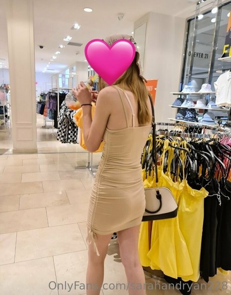 sarahandryan228 star perfect pic