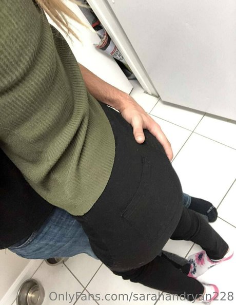 big dick shemale onlyfans sexy nudes gallery