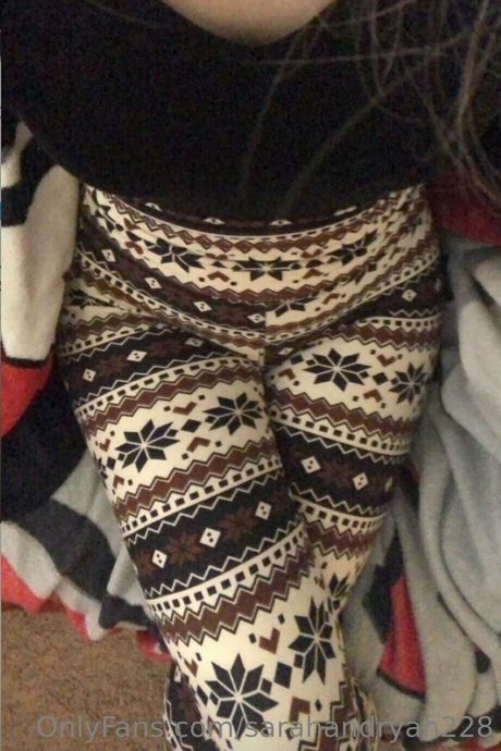 sarahandryan228 hot star archive