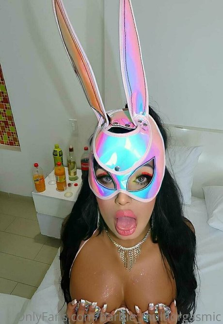 Barbie multiorgasmic pornstar exclusive picture