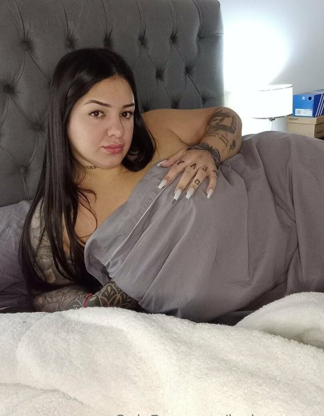 luciannaaaa star porn gallery