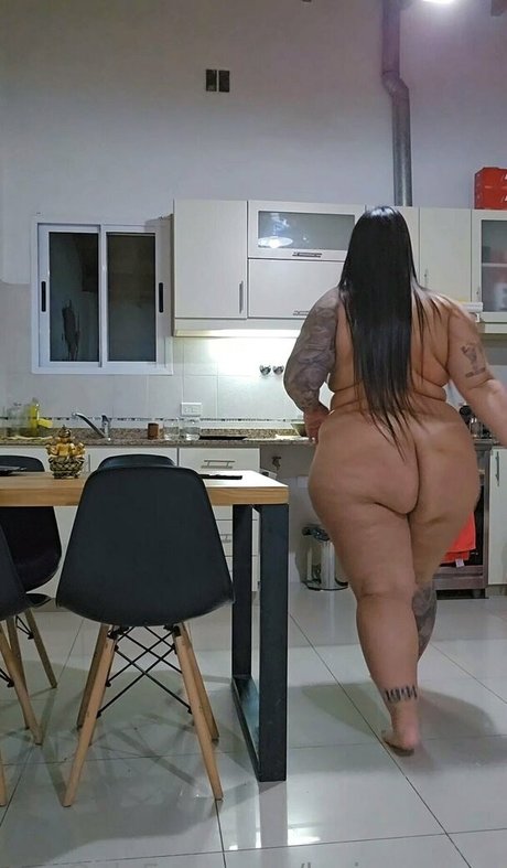 luciannaaaa pornstar best gallery