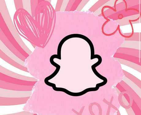 mckenzieluvvv pornstar exclusive picture