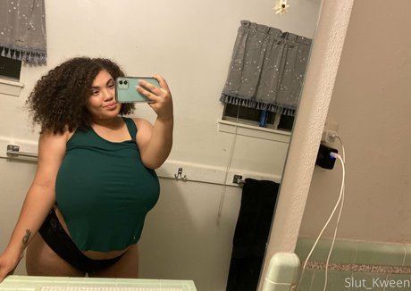 goddessbaileyy exclusive star pic