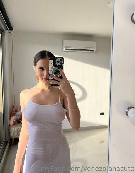 kimmyvalvip star perfect img