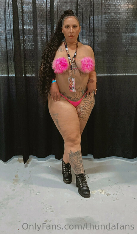 whore wife onlyfans nudes archive