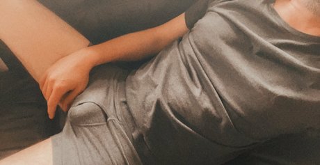 foryour3yes actress photo