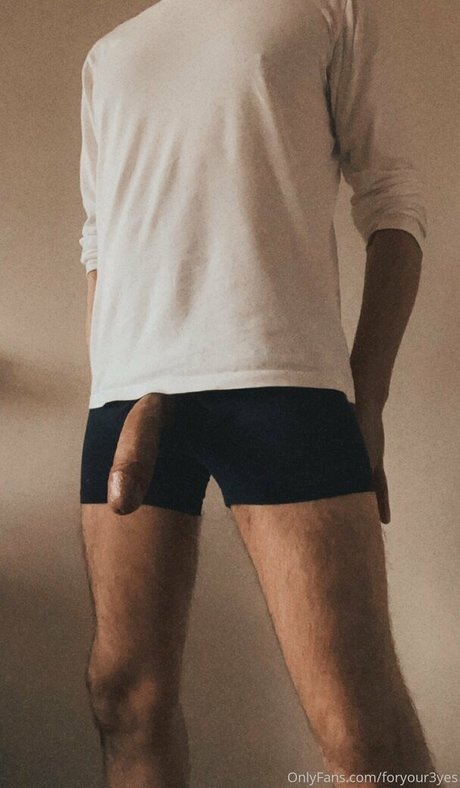 foryour3yes star hot photos