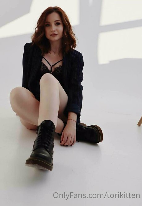 torikitten art pornstar galleries