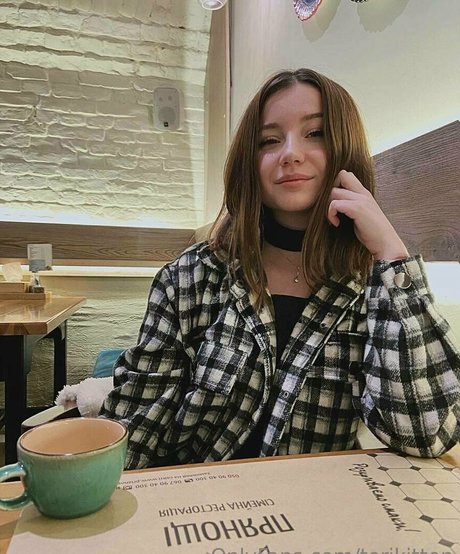 torikitten star naked photos