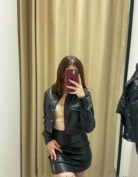 torikitten nudes star galleries