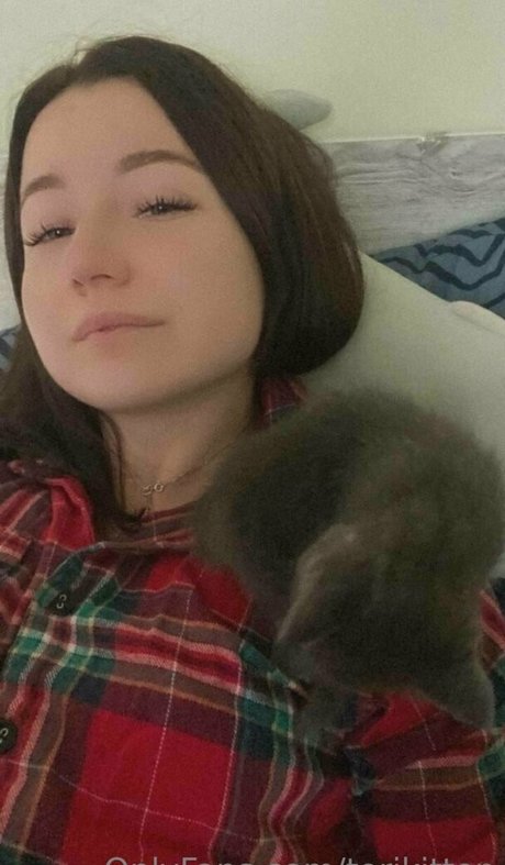 torikitten pornstar best pics