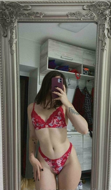 torikitten nice star img