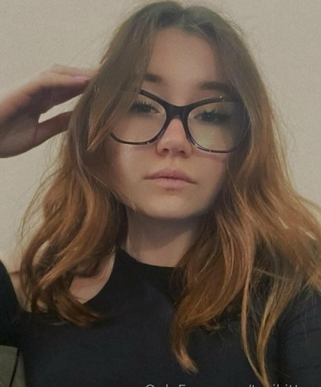 torikitten star beautiful gallery