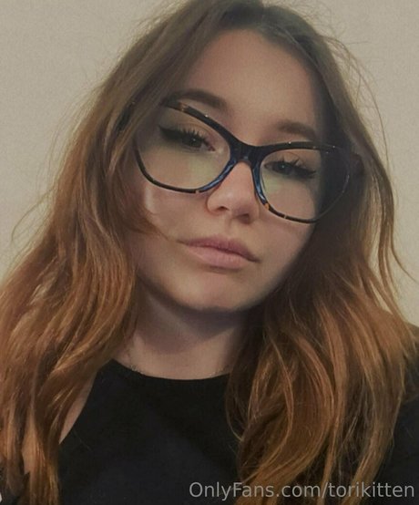 torikitten star hd pictures