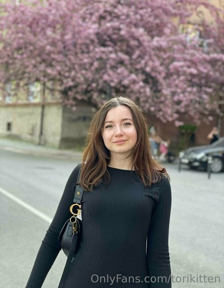 skinny shemale onlyfans art porn gallery