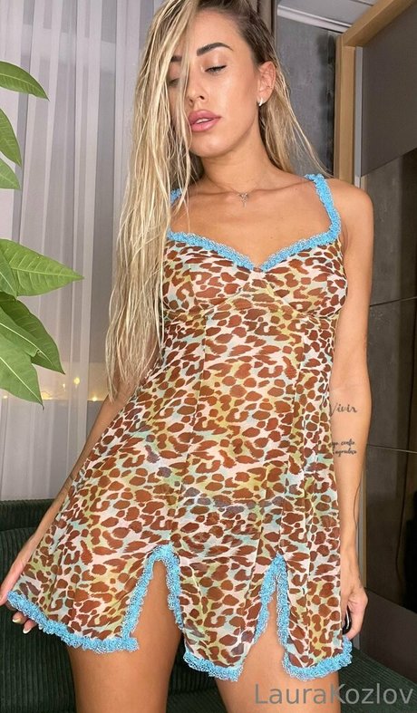 laurakozlovvfree pornstar erotic images