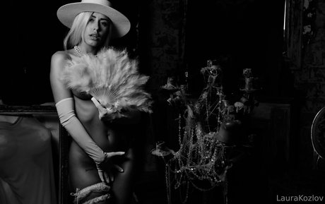 pawg redhead onlyfans best images