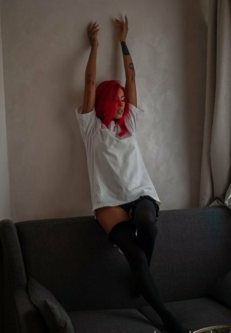 laurakozlovvfree pornstar nude image