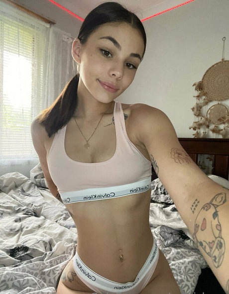 Samiskyxo pornstar hd img