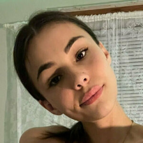 Samiskyxo star top pics