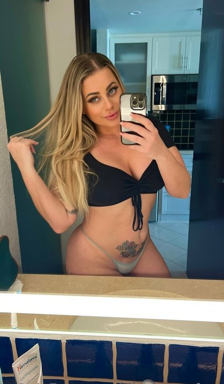 nikkistonefree xxx model archive