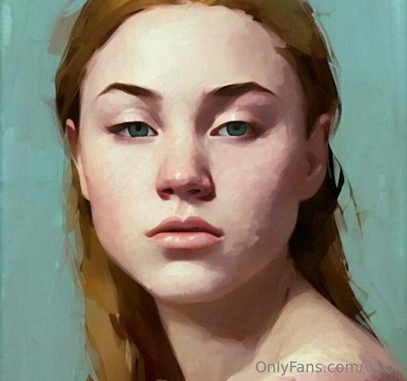 V ixxi perfect model image