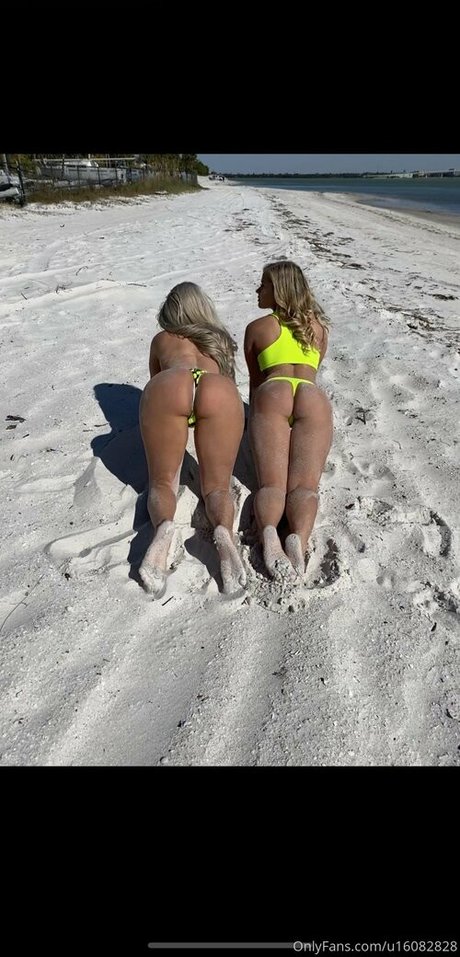 yusidubbs star pornographic pics