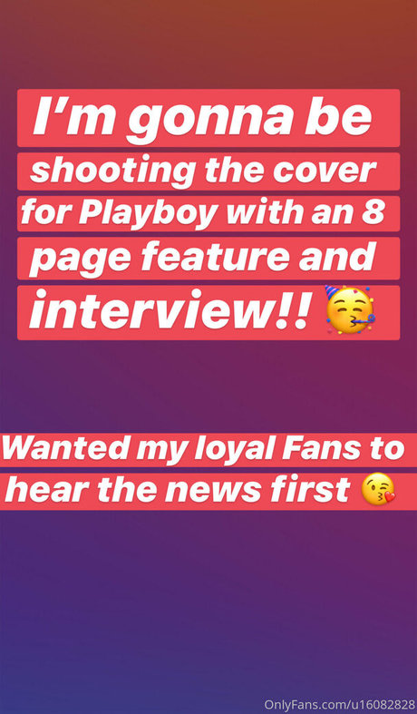 yusidubbs nudes actress pic