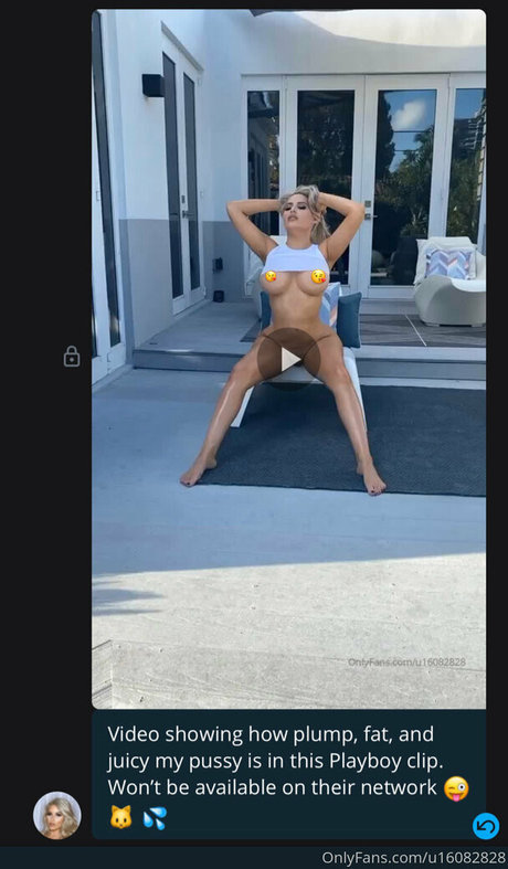 yusidubbs hot actress pic