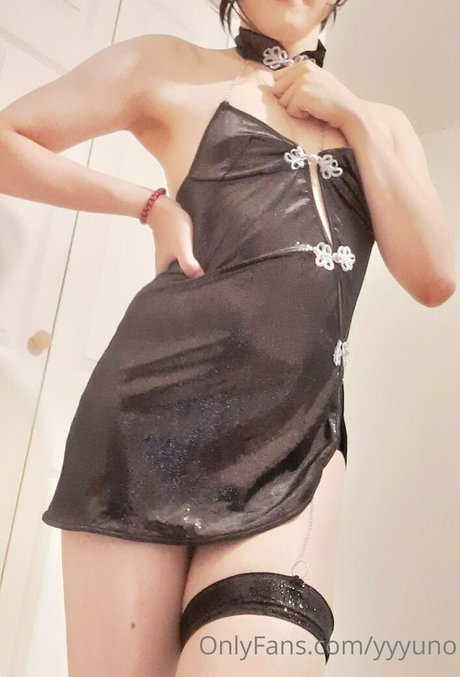 yyyuno adult model archive