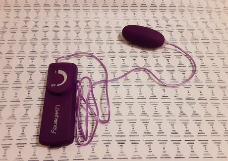 yyyuno nudes actress images