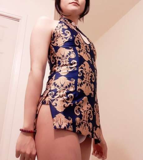 sexy thong onlyfans pornographic pictures