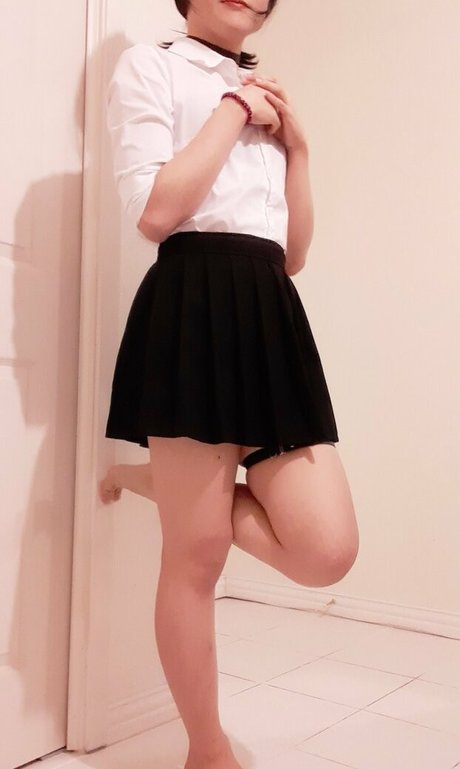 yyyuno nudes actress pics