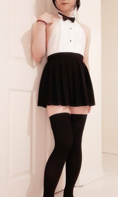 yyyuno pornstar nudes gallery