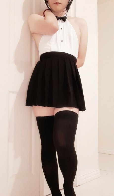 yyyuno pornstar high quality pictures