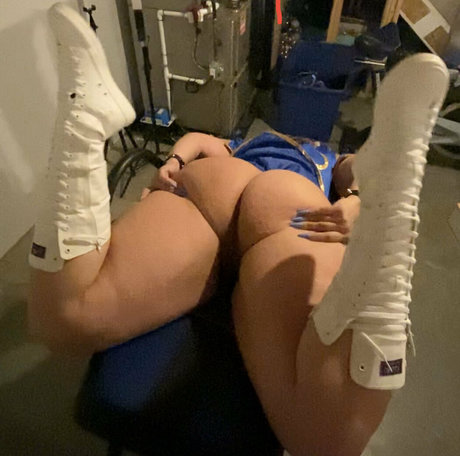 raventhick 1 high quality actress img