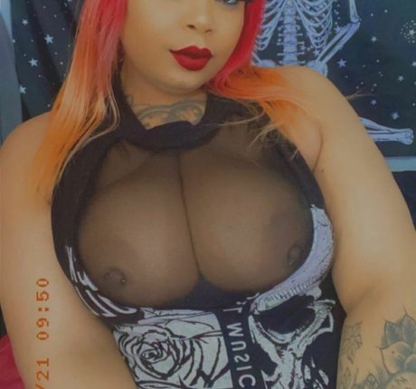 Chokahontass star art pictures