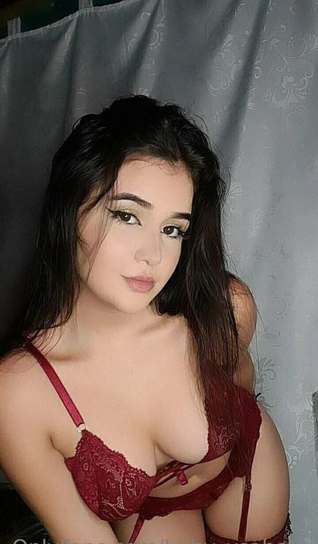 baby ysabella best actress img