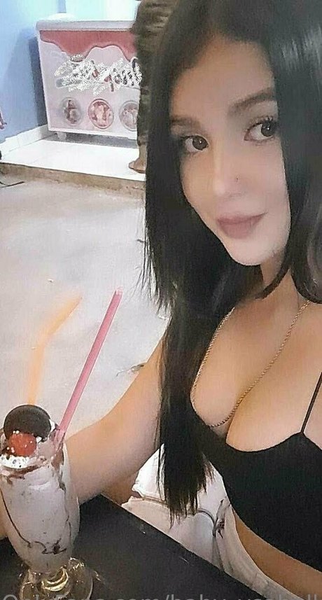 baby ysabella perfect model images