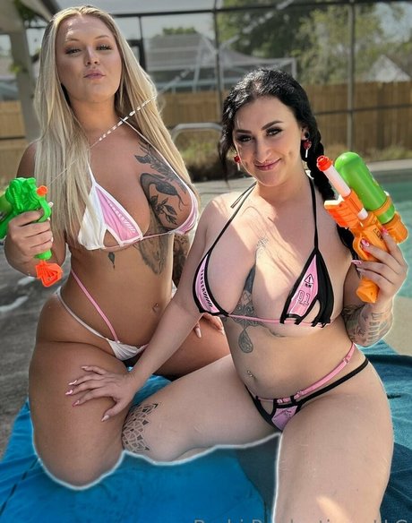 spicy barbi pornstar high quality pictures